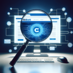 ClickBank Marketplace Review